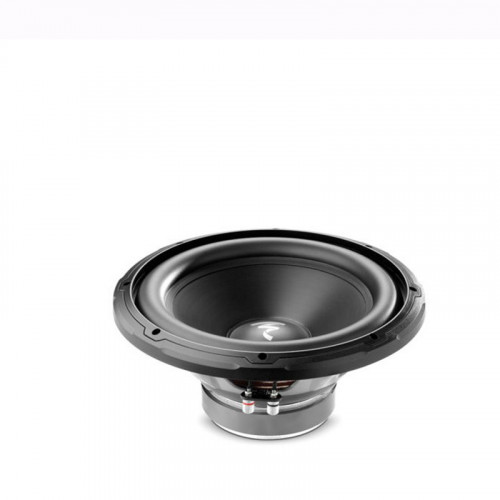 DIFUZOR SUBWOOFER FOCAL RSB-300