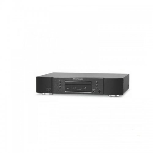 CD MARANTZ CD5004