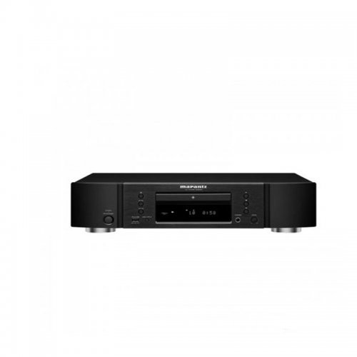 CD MARANTZ CD6004