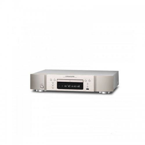 Blu-ray player Marantz UD5007