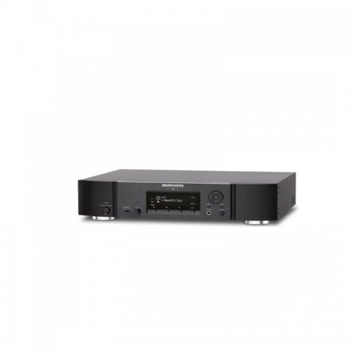 CD MARANTZ NA7004