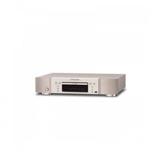 Blu-ray player Marantz UD7006