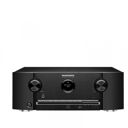 Receiver AV Marantz SR5013