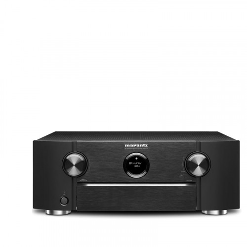 Receiver AV Marantz SR6013