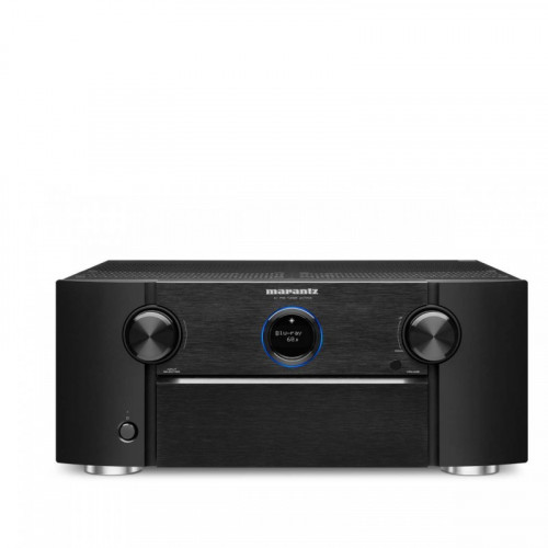 PREAMPLIFICATOR MARANTZ AV7705