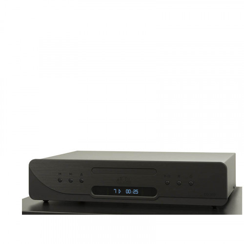 CD Player Atoll CD200 Signature