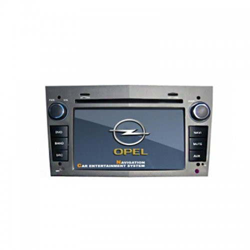 NAVIGATIE OPEL ASTRA H