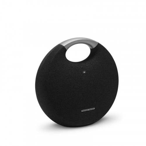 BOXA WIRELESS HARMAN KARDON ONYX STUDIO 5