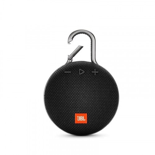 BOXA WIRELESS JBL CLIP 3