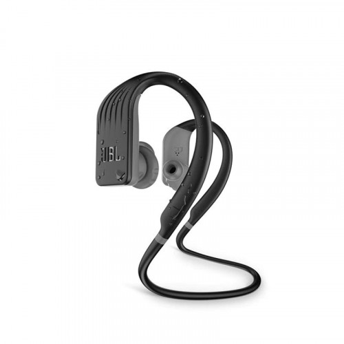 CASTI JBL ENDURANCE JUMP