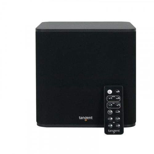  Boxa wireless Tangent Voxel