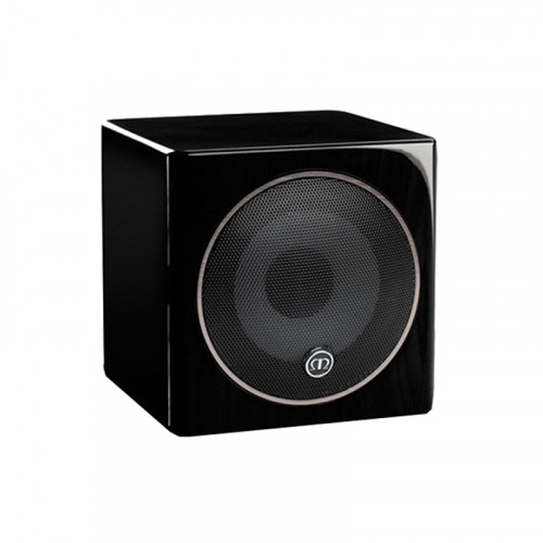 Boxe Monitor Audio R45HD