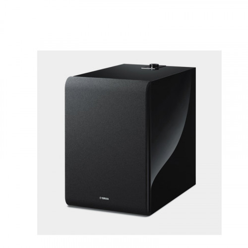 Subwoofer Yamaha MusicCast SUB 100