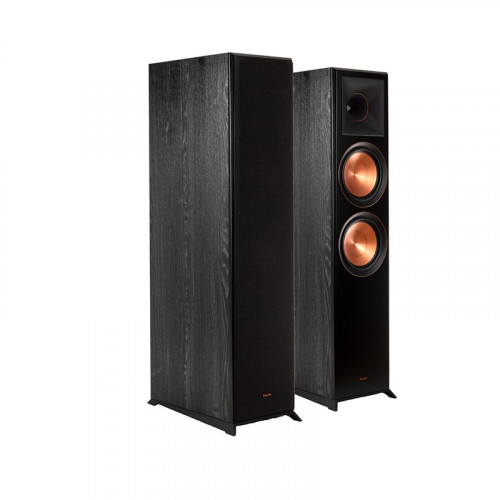 Boxe Podea Klipsch RP-6000F