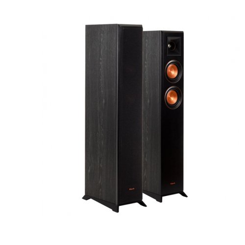 Boxe Podea Klipsch RP-4000F