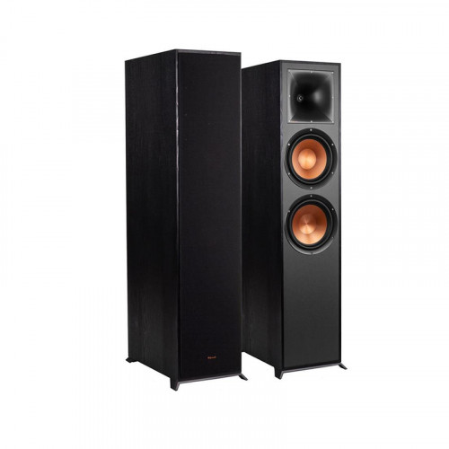 Boxe Podea Klipsch R-820F