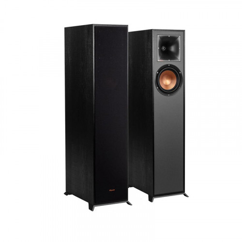 Boxe Podea Klipsch R-610F