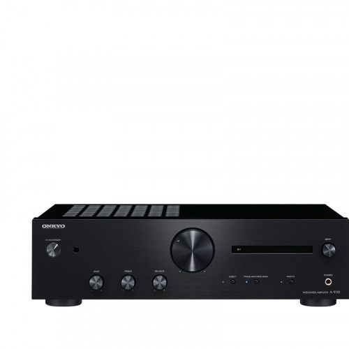 AMPLIFICATOR INTEGRAT ONKYO A-9130