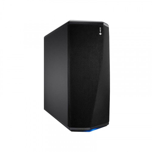 Subwoofer Wireless Denon HEOS SUB