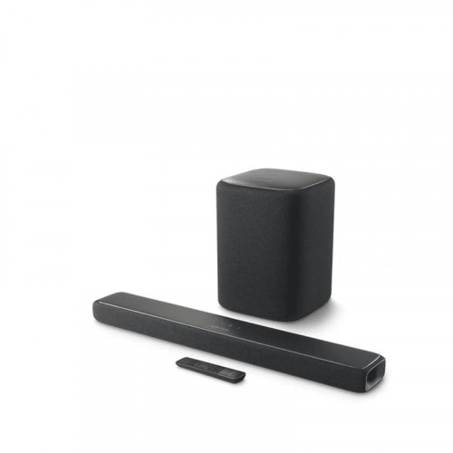 SOUNDBAR HARMAN KARDON ENCHANT 1300