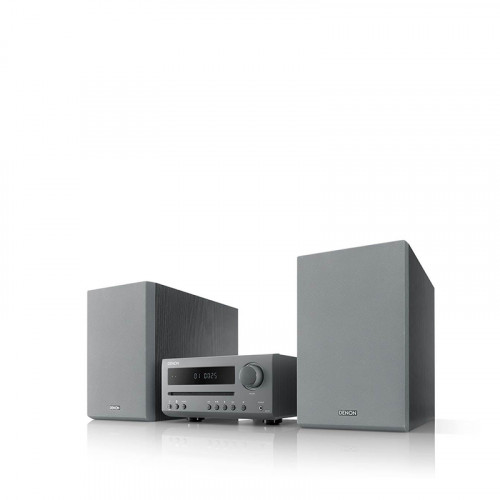 MINI SISTEM STEREO HI-FI DENON D-T1