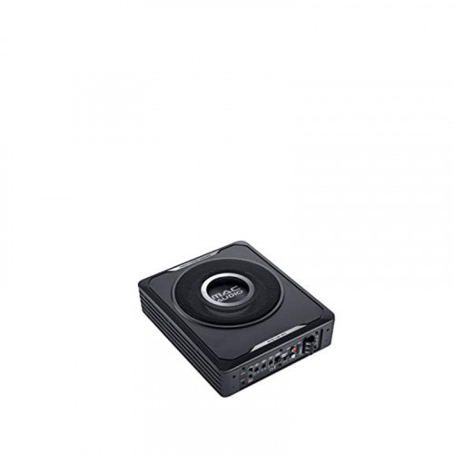 Subwoofer auto Mac Audio Micro Cube 108D