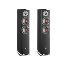 pairing two bose speakers