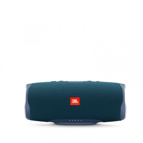 Boxa activa JBL CHARGE 4