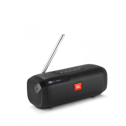 Boxa activa JBL TUNER