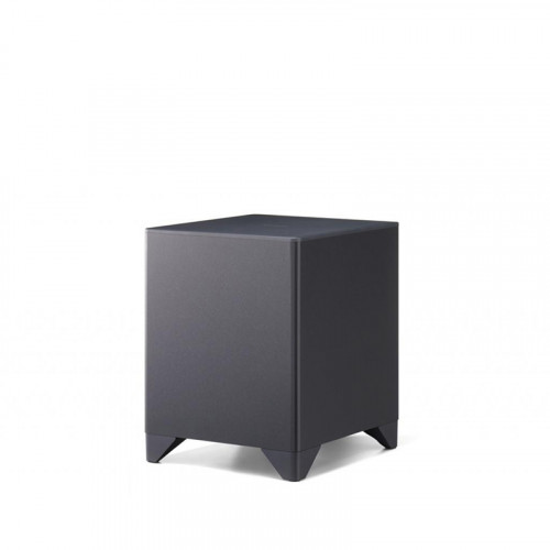 SUBWOOFER WIRELESS PIONEER FS-SW40