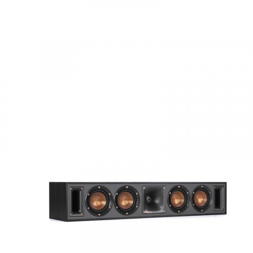 Boxa centru Klipsch R-34C