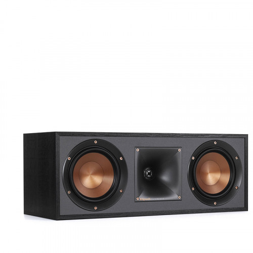 Boxa centru Klipsch R-52C