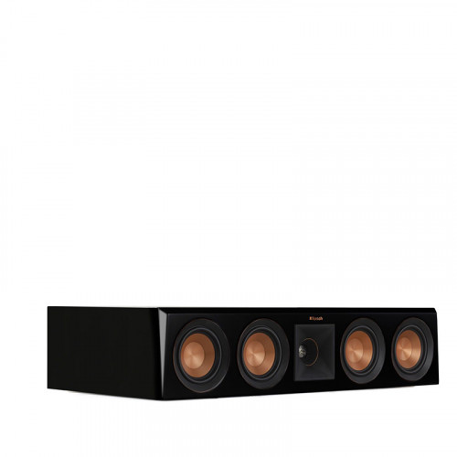 Boxa centru Klipsch RP-404C