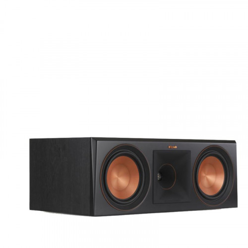 Boxa centru Klipsch RP-600C