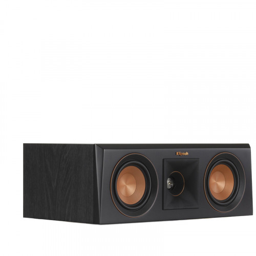 Boxa centru Klipsch RP-400C