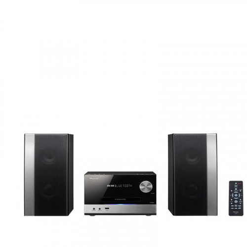 SISTEM STEREO PIONEER X-PM12