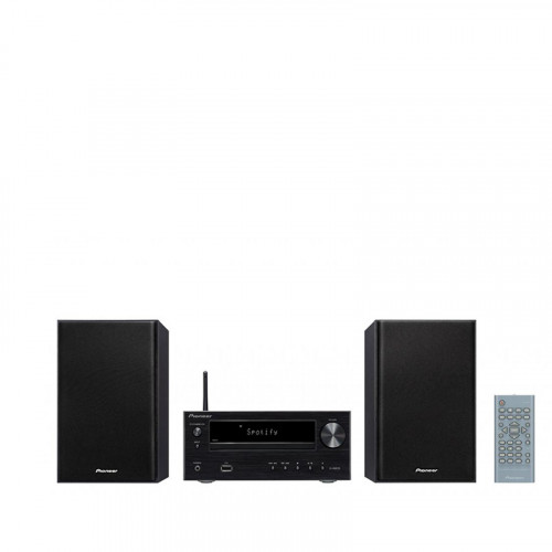 SISTEM STEREO PIONEER X-HM36D