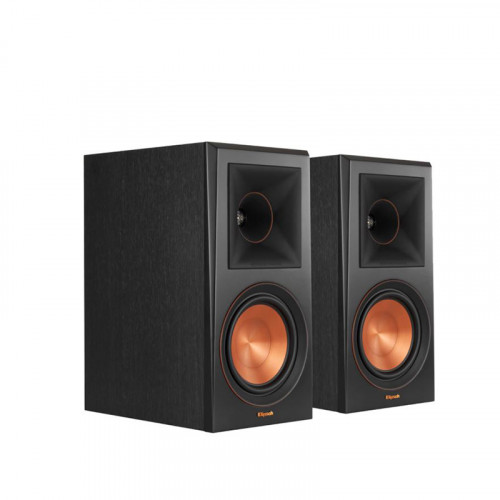 Boxe raft Klipsch RP-600M