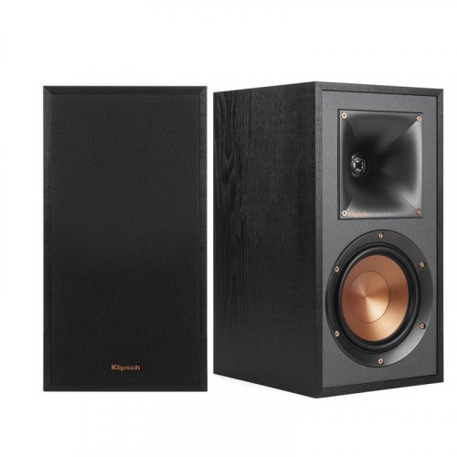 Boxe raft Klipsch R-51M