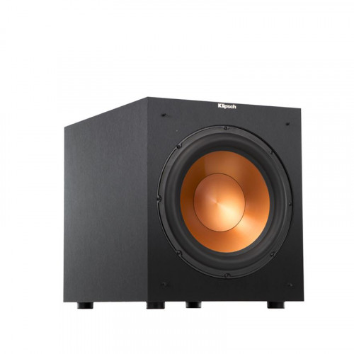 Subwoofer Klipsch R-12SWI