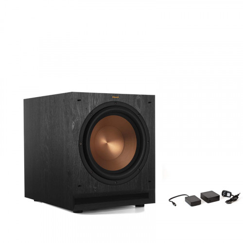 Subwoofer Klipsch SPL-120