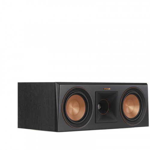 Boxa centru Klipsch RP-500C