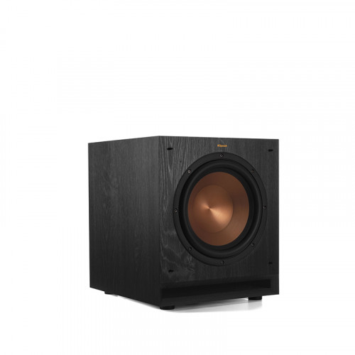 Subwoofer Klipsch SPL-100