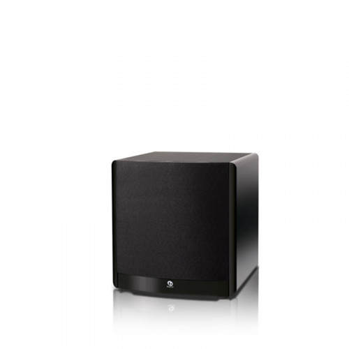 Subwoofer Boston Acoustics ASUB 650