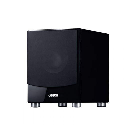 Subwoofer Canton SUB 6.2