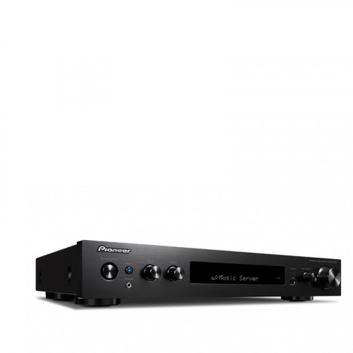 Amplificator Pioneer SX-S30DAB