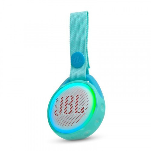 BOXA WIRELESS JBL JR POP