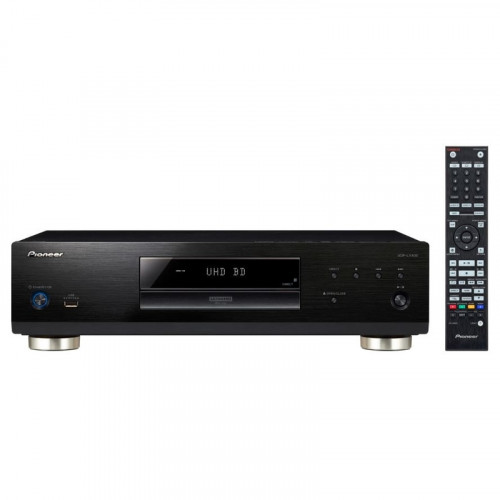 Blu Ray Player Pioneer UDP-LX500