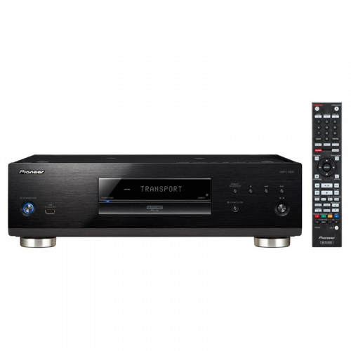 Blu Ray Player Pioneer UDP-LX800