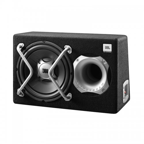 Subwoofer Jbl GT5-1204BR